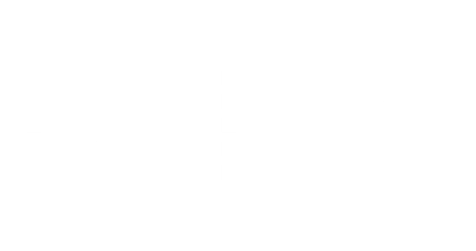 Trybe PPC-10