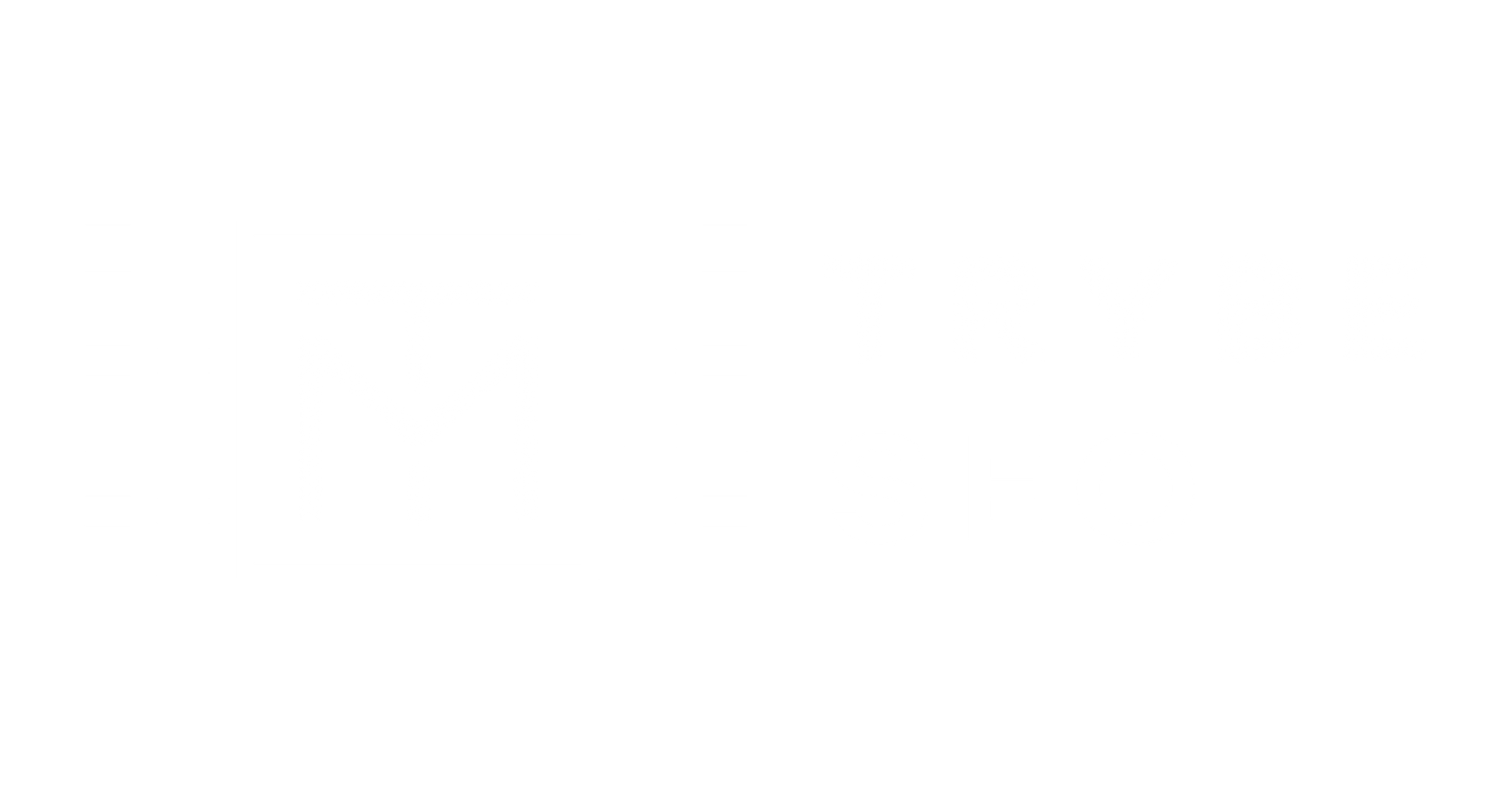 Trybe SEO-10