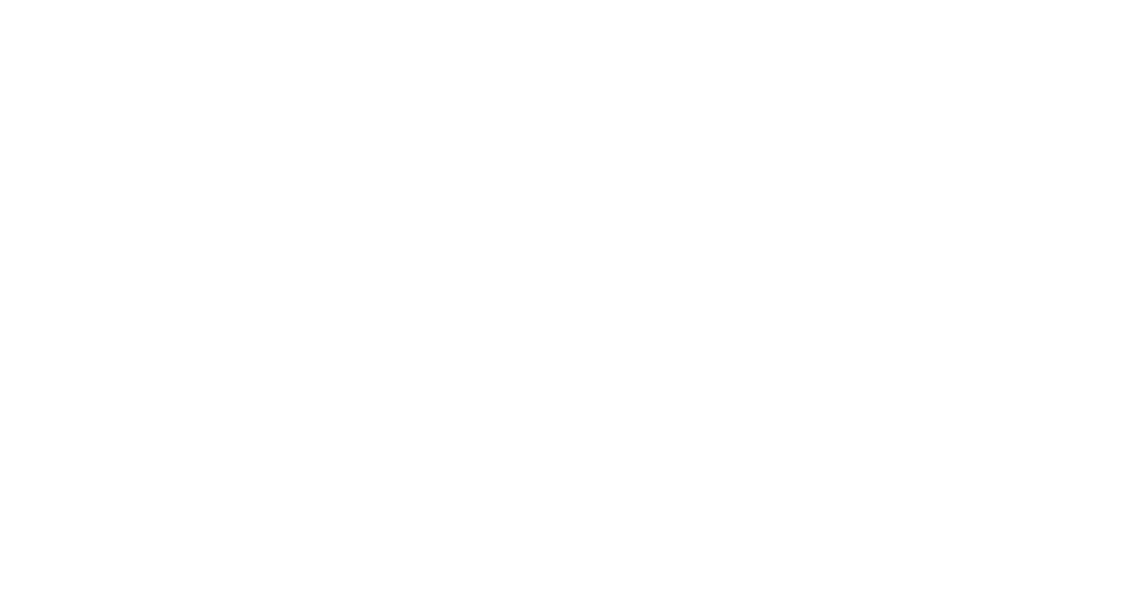 Trybe Social-10